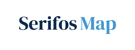 logo-map-color_Serifos